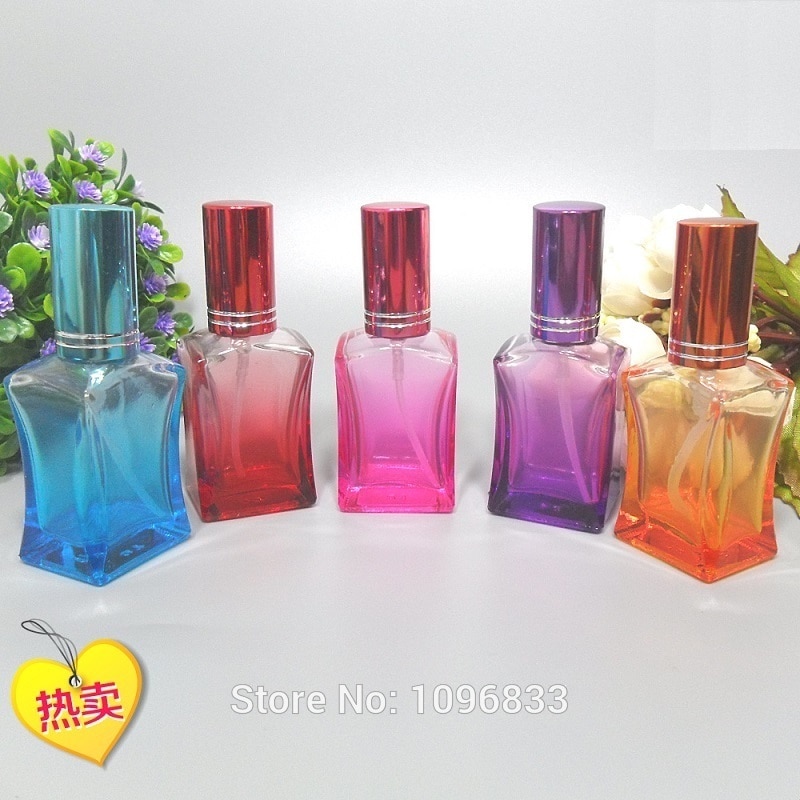 15 ml  ڷ,  㸮   ,   , 15cc parfum  , ȭǰ  , 40 /